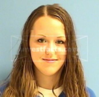 Shelby S. Stevens