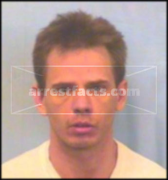 Bryan Keith Watkins