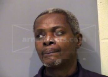 Ronald Cummings