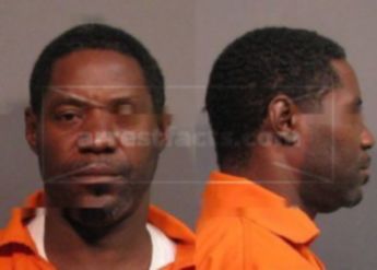 Lee Arthur Otis