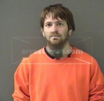 Christopher Lee Steele