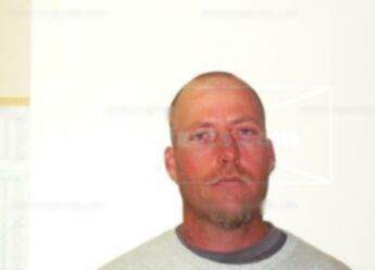 Clifton Joey Dore Jr.