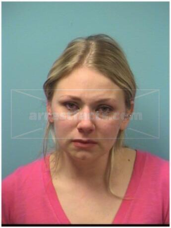 Taylor Josephine Rosel Kaeter