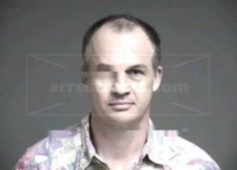 Brian Paul Kolb