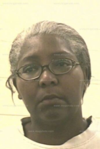 Vickey Floyd