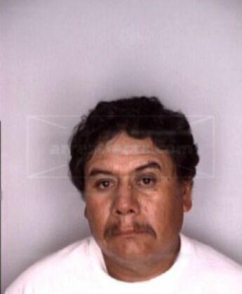 Enrique Ponceperez