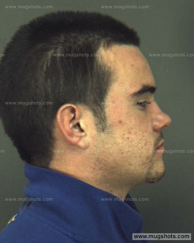 Paul Ralph Rendon Iii