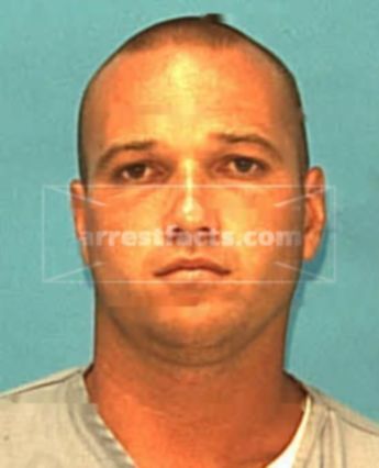 Bryan C Donahue