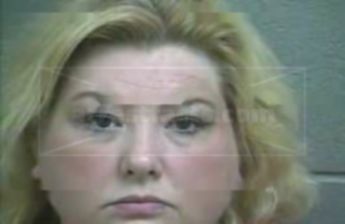 Karen Shay Russell