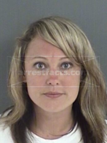 Jennifer Ann Pyeatt