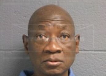 Randy Lee Simmons
