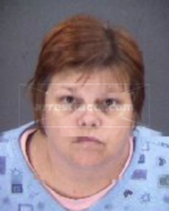 Dee Ann Coker