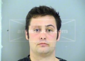 Jarot Leonard Blakemore