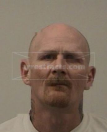 Patrick Michael Boyle