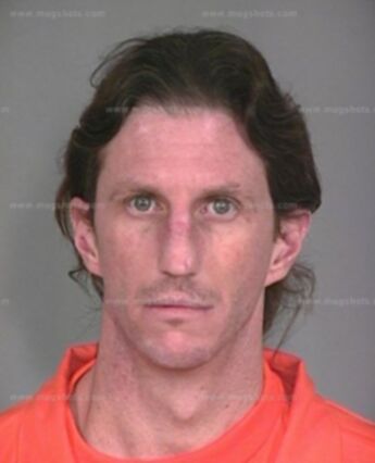 Kane Fred Gwinn
