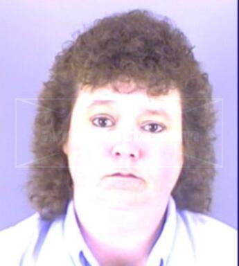 Mary Leslie Jewell