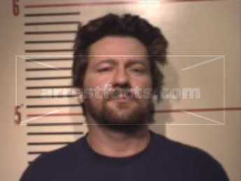 Michael Wayne Ashcraft