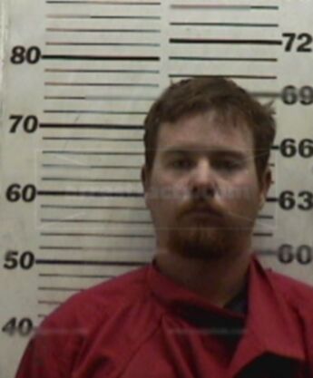 Chad Q. King