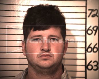 Peter Alan Ritz