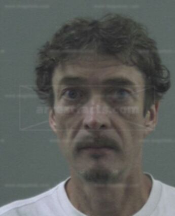 David Aaron Carruth