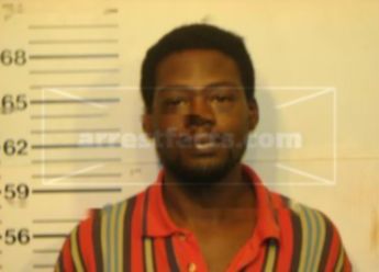 Simmie Lee Kendry