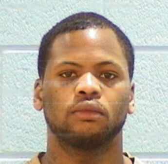 Vincent E. Young
