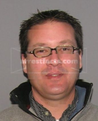 Paul Angelo Paniccia