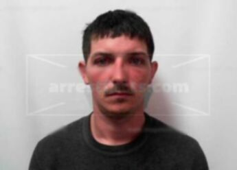 Matthew Grant Depriest