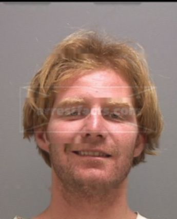 Jake Lam Walker Rucker
