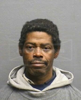 Lavon Michael Richmond