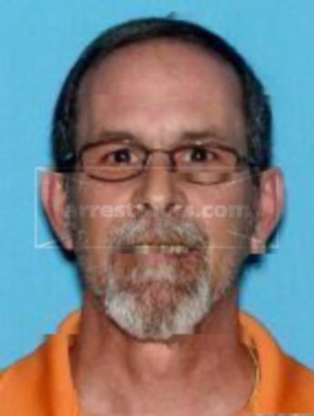 Ralph Julius Lewis Iii
