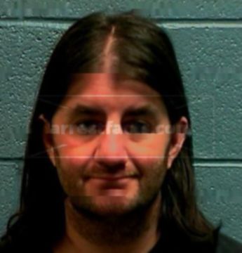 Steve Clayton Vincent