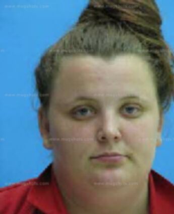 Cheyenne Brooke Vickers