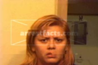 Juanita Baltierra