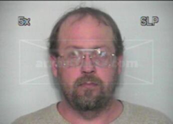 Robert Victor Bucher