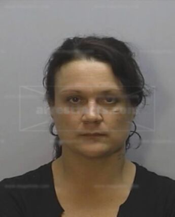 Carolyn Dawn Hunt