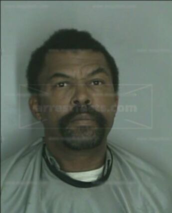 Leonard Ware