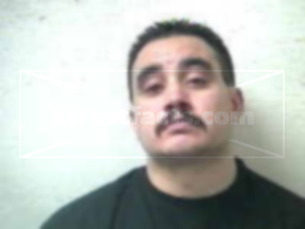 Cody Ray Dawson