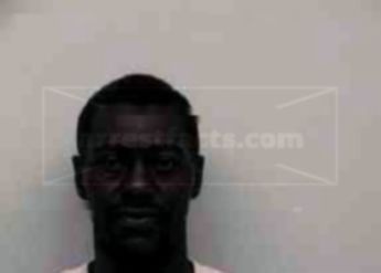 Delinzy Singleton