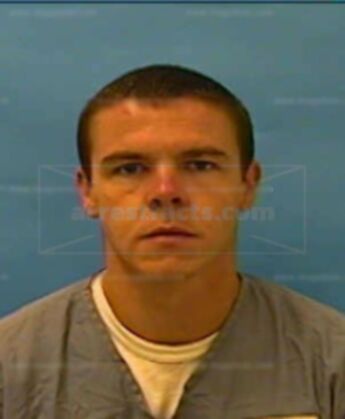 Duane Rupert Obrien Jr