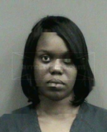 Candis Rena Dallas