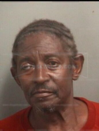 Willie J Mckenzie