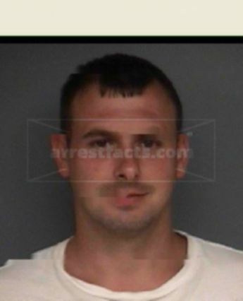 Jerry Duane Kurtis Durst