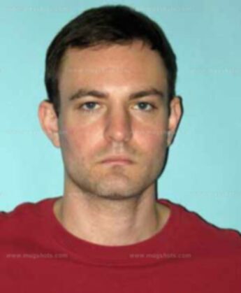 Ryan Alexander Marro