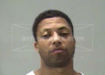 Willie Chumbley