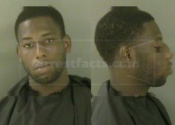 Thomas Solomon Jr.