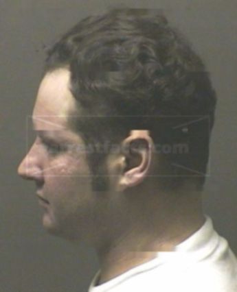 Travis Glynn Julian