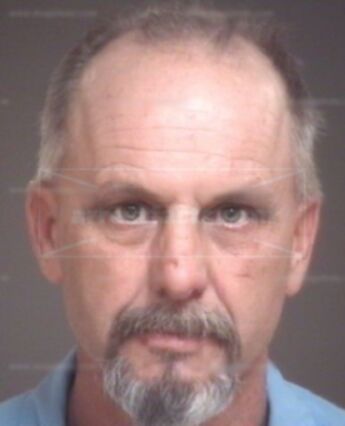 Donald Joseph Gaul