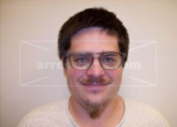 Joshua David Jones