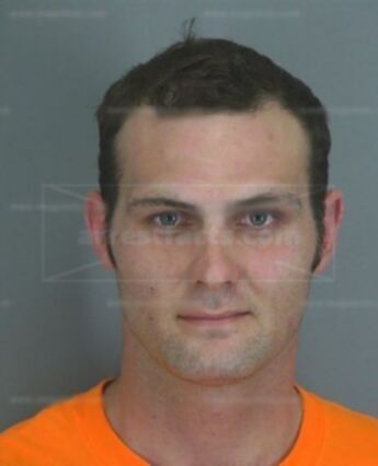 Joshua Heath Lister